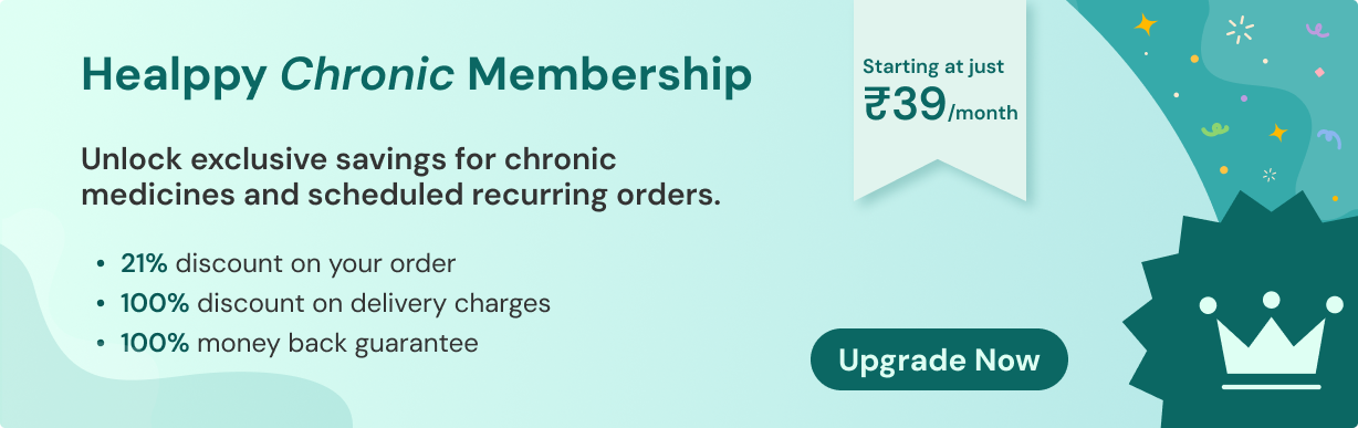Membership Banner 2