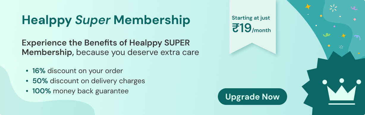 Membership Banner 1